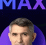 Глава Чувашии создал официальный канал в национальном мессенджере MAX - ГТРК Чувашия
