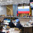 Дмитрий Патрушев отметил активность республики в проектах экологической направленности - Чебоксары.ру