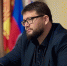 Станислав Трофимов провёл первую планёрку в качестве врип главы Чебоксар - Газета Чебоксарские новости