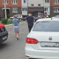JPG Файл - ОМВД Чувашской Республики