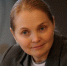 Лариса Рафикова назначена главой Минэкономразвития Чувашии, Дмитрий Краснов освобожден от должности вице-премьера - Минэкономразвития Чувашии