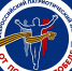 Проект «От Победы к Победе» продолжает путь по городам России! - Министерство по физкультуре и спорту