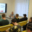 "Школа будущих отцов" - В чебоксарской ГКБ №1  реализуется проект "Школа будущих отцов":  ГКБ №1 - Газета Грани