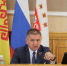 От Дня города к новому учебному году - Газета Чебоксарские новости
