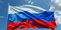 Поздравление Леонида Черкесова с Днем Государственного флага России - Единая Россия