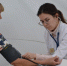 Жители Чувашии могут пройти вакцинацию в "Пунктах здоровья" - ГТРК Чувашия