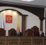 Совещание с председателями районных (городского) судов  Чувашской Республики – Чувашии - Судебный департамент