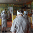 DSCN0002.JPG - УФСИН по Чувашской Республике