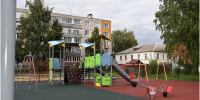 «Ниме — Народный бюджет» - Какие инициативы предложили жители Алатыря в рамках программы "Ниме — Народный бюджет"?:  Ниме. Народный бюджет - Газета Грани