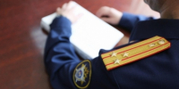 Возбуждено уголовное дело в отношении жительницы Алатыря, подозреваемой в истязании дочери - Следственное управление