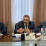 Делегация мэрии Саранска посетила Чебоксары в рамках изучения лучших практик муниципального управления - Газета Чебоксарские новости