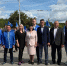 Депутаты приняли участие в отправке гуманитарного груза в зону СВО и Бердянский район Запорожской области - Собрание депутатов