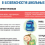 Shcool_Tovari.jpg - Роспотребнадзор Чувашии