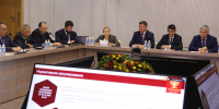 В Чувашии снизилось потребление алкоголя - ИА Чувашинформ
