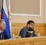 Подготовка к Дню знаний - Газета Чебоксарские новости