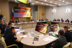 Чувашия вводит полный запрет на съемку и публикацию беспилотных атак