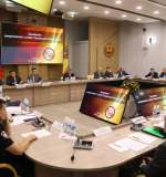 Чувашия вводит полный запрет на съемку и публикацию беспилотных атак