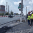 5258437600363020212.jpg - Администрация Калининского района