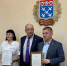 photo_2025-08-17_12-19-22.jpg - Администрация Калининского района