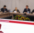 253de1fc632b455084dfec41b2a0c346.jpg - Чебоксарская РБ