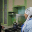- Деревню Ахметово подключили к природному газу:  догазификация - Газета Грани