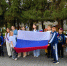 _tzK7pBg-A-sSPWznrjD9amZuXuQv1DMTkJtW1gFEf2LDm325IBWZban9IQLqZgrXxTGGGu9-3OevTQkRiKsBssA.jpg - Детский санаторий Лесная сказка
