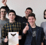 - Чувашия получит 580 млн рублей на капитальный ремонт трёх техникумов: - Газета Грани