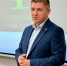 Глава Чебоксар Владимир Доброхотов обсудил с трудовым коллективом филиала АО «ЭнергосбыТ Плюс» подготовку города к зиме - Администрация Калининского района