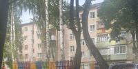 5278376066911697090.jpg - Администрация Калининского района