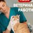 Олег Николаев поздравляет с Днем ветеринарного работника - Государственный аграрный университет