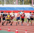 07XtOtpoMBa-k1Tb9u6QtNb2rrgKkI2DvbpE8CV-QQx_NrddE-t8wcLzph2wdLBdicgdj8nlvXmLM6MgcisPccIq - SportUp.Su