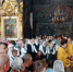 Увеличить - Чебоксарско-Чувашская Епархия