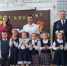 JPG Файл - ОМВД Чувашской Республики