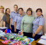 IMG-20250829-WA0019.jpg - УФСИН по Чувашской Республике