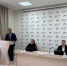 JPG Файл - ОМВД Чувашской Республики