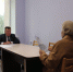 Приём граждан - один из действенных способов оперативно решить проблемы чебоксарцев - Администрация Калининского района
