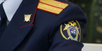В Чебоксарах сотрудник Чувашохотрыболовсоюза признан виновным в неоднократном получении коммерческого подкупа - Следственное управление