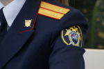 В Чебоксарах сотрудник Чувашохотрыболовсоюза признан виновным в неоднократном получении коммерческого подкупа