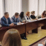Вопросы качества и безопасности оказания услуг общественного питания рассмотрены на рабочем совещании с представителями сферы гостеприимства - Минэкономразвития Чувашии