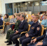 JPG Файл - ОМВД Чувашской Республики