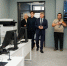 - В Чебоксарах открыли вторую Школу креативных индустрий — новые возможности для юных творцов: - Газета Грани