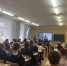 JPG Файл - ОМВД Чувашской Республики