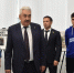 - В Чебоксарах открыли фотовыставку «Хроники террора украинского неонацистского режима»:  спецоперация - Газета Грани