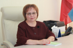 Нажмите для предварительного просмотра изображения