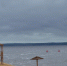 «Волжские истории: Чебоксары» теперь на новой цифровой платформе - Министерство информационной политики