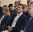 Чувашия была выбрана площадкой для проведения заседания рабочей группы Минпромторга России - Министерство промышленности и энергетики