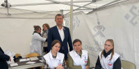 Жители Чебоксар продолжают стремительно делать «Шаг к здоровью» - Администрация Калининского района