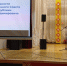 Николай Малов встретился с жителями Аликовского муниципального округа - Единая Россия