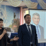Наталья Евсюкова провела открытый диалог с министром в Волжском филиале МАДИ - Собрание депутатов