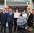 JPG Файл - ОМВД Чувашской Республики